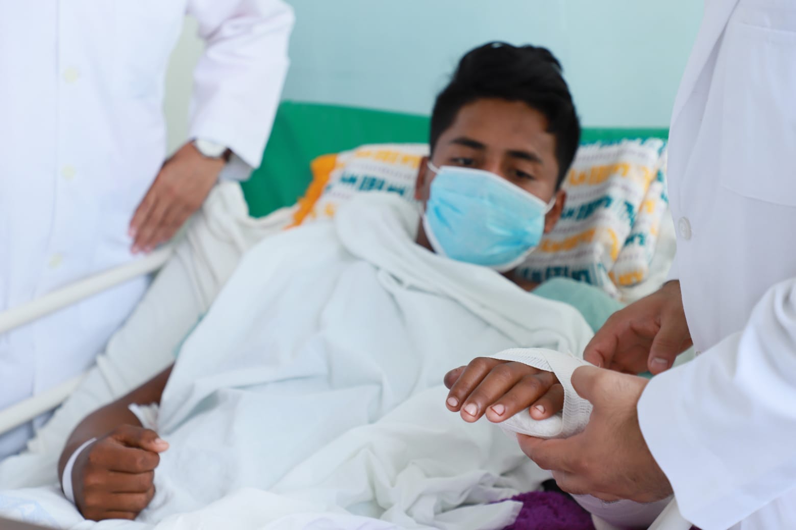 imagen del encabezado