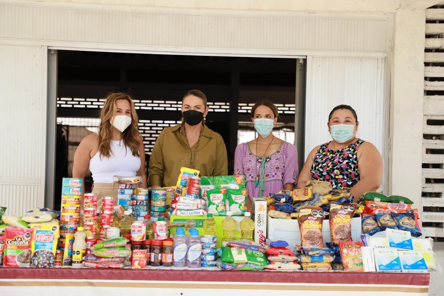 imagen del encabezado