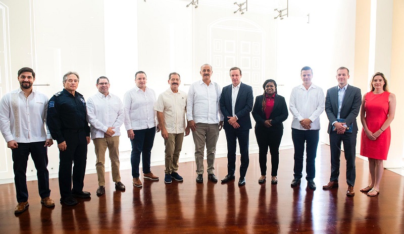 imagen del encabezado