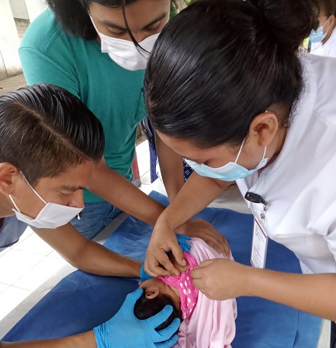 imagen del encabezado