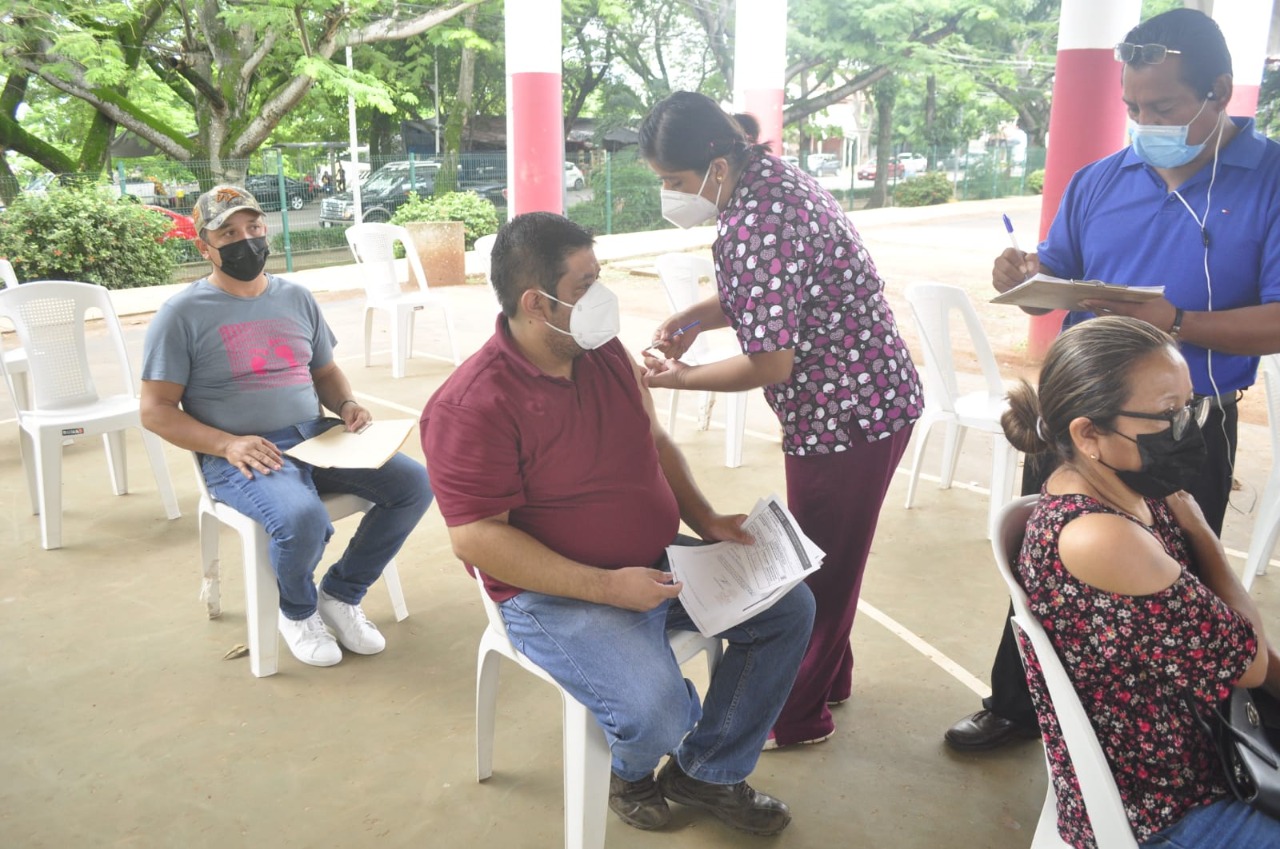 imagen del encabezado