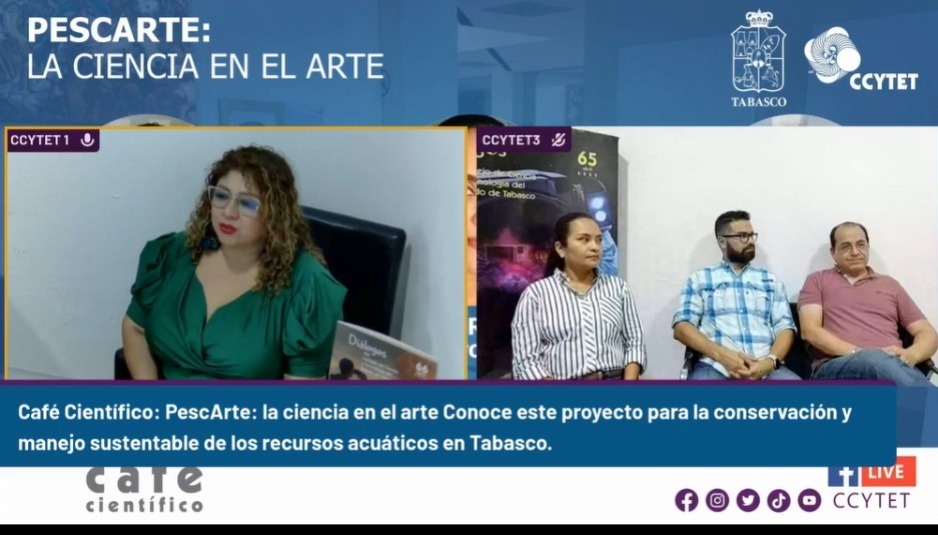 imagen del encabezado