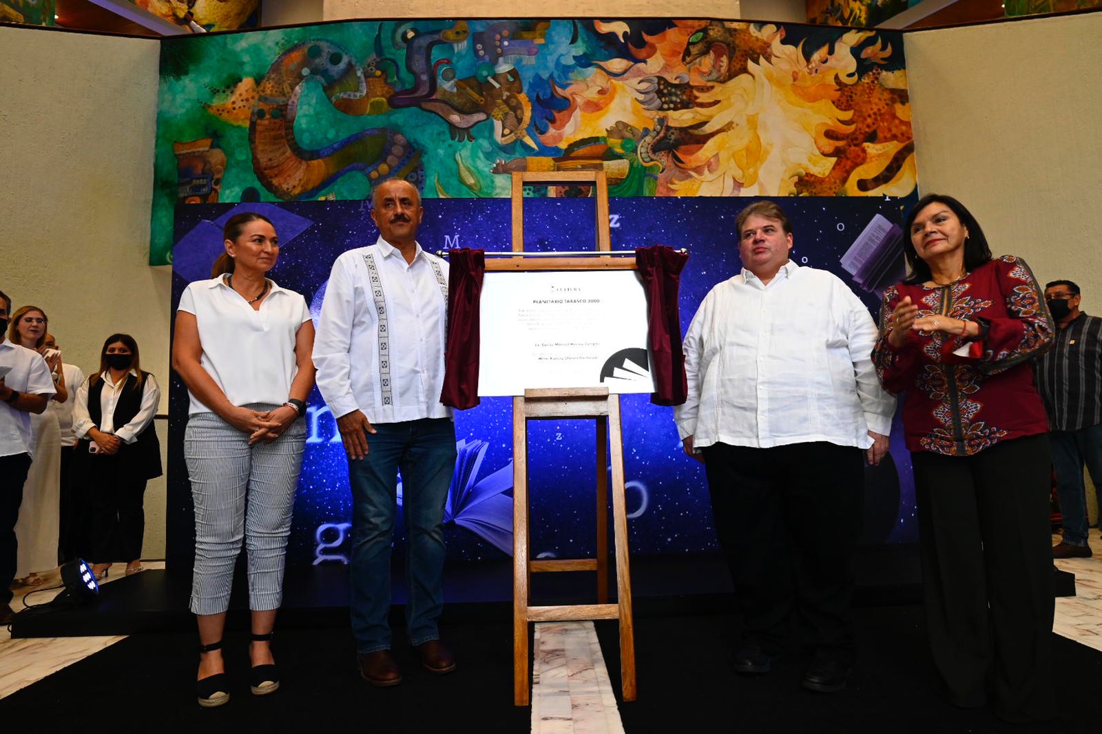 imagen del encabezado