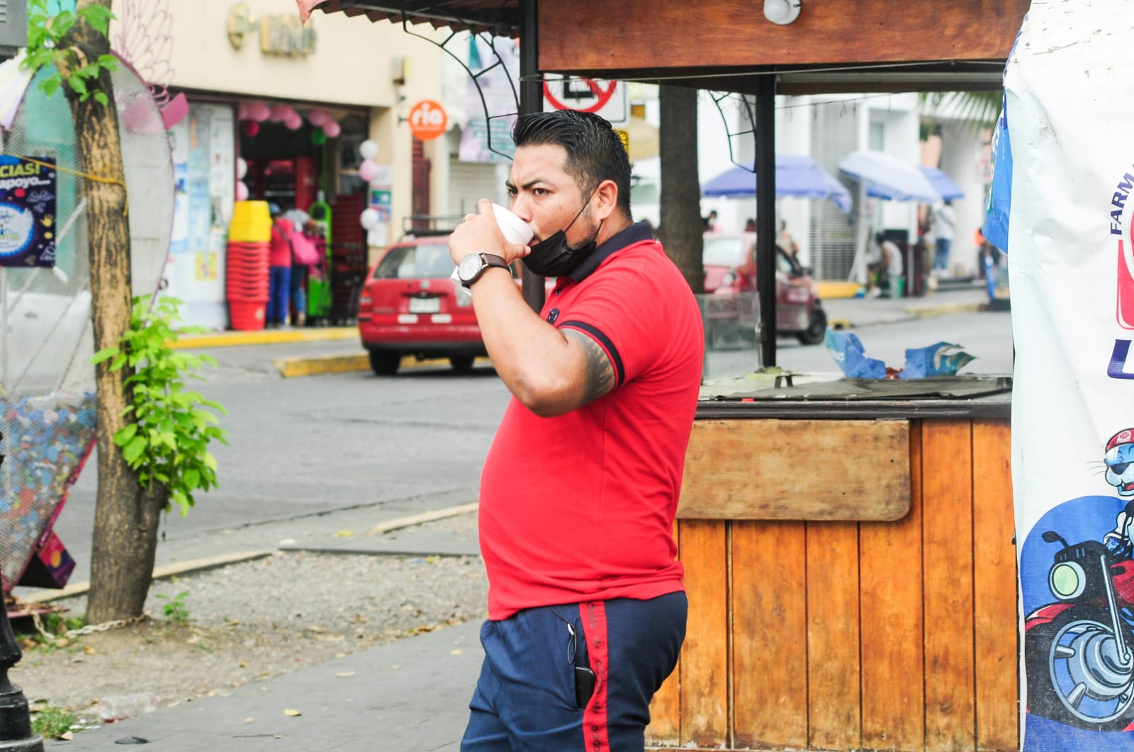 imagen del encabezado