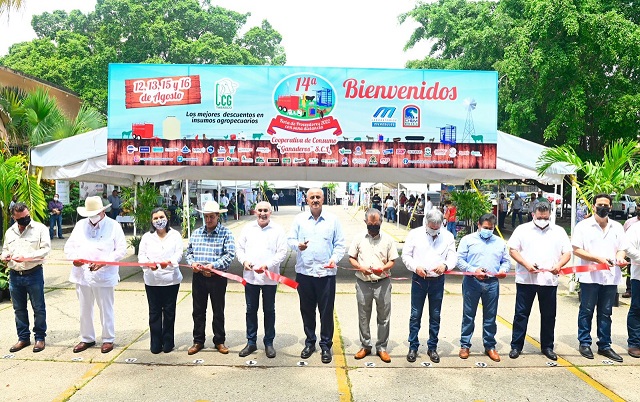 imagen del encabezado