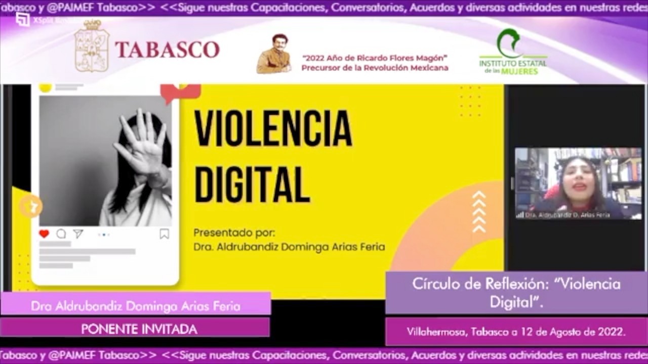 imagen del encabezado