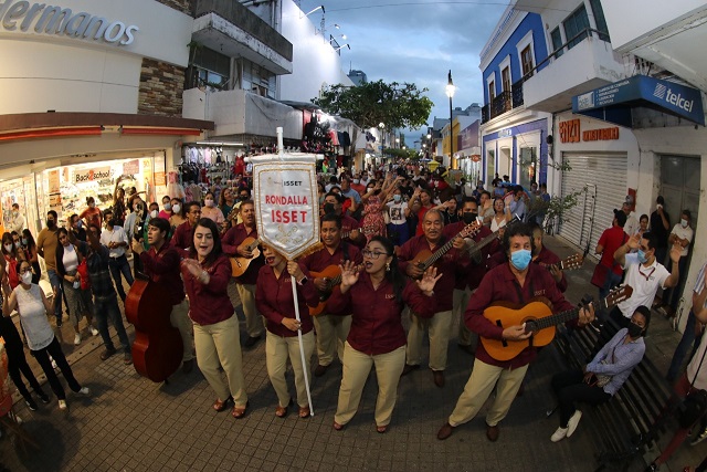 imagen del encabezado