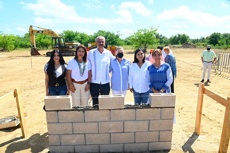 imagen del encabezado