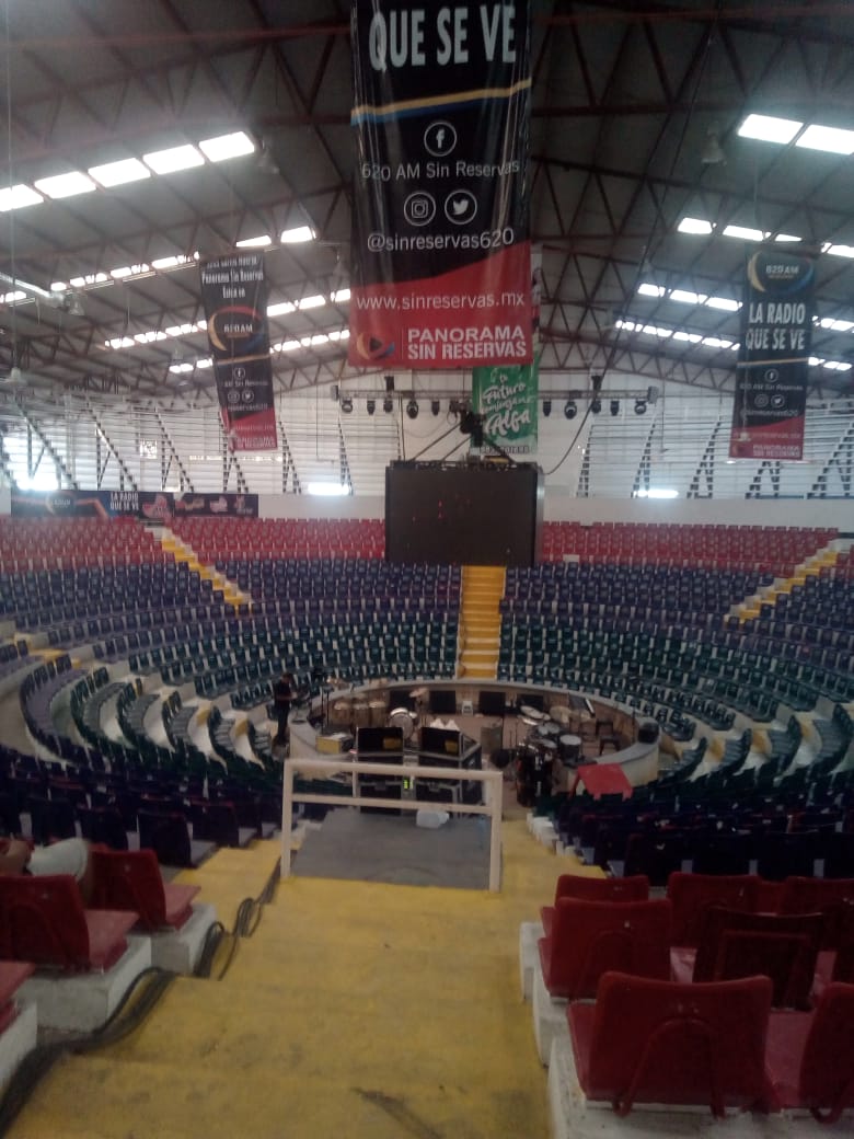 imagen del encabezado