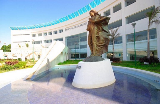 imagen del encabezado