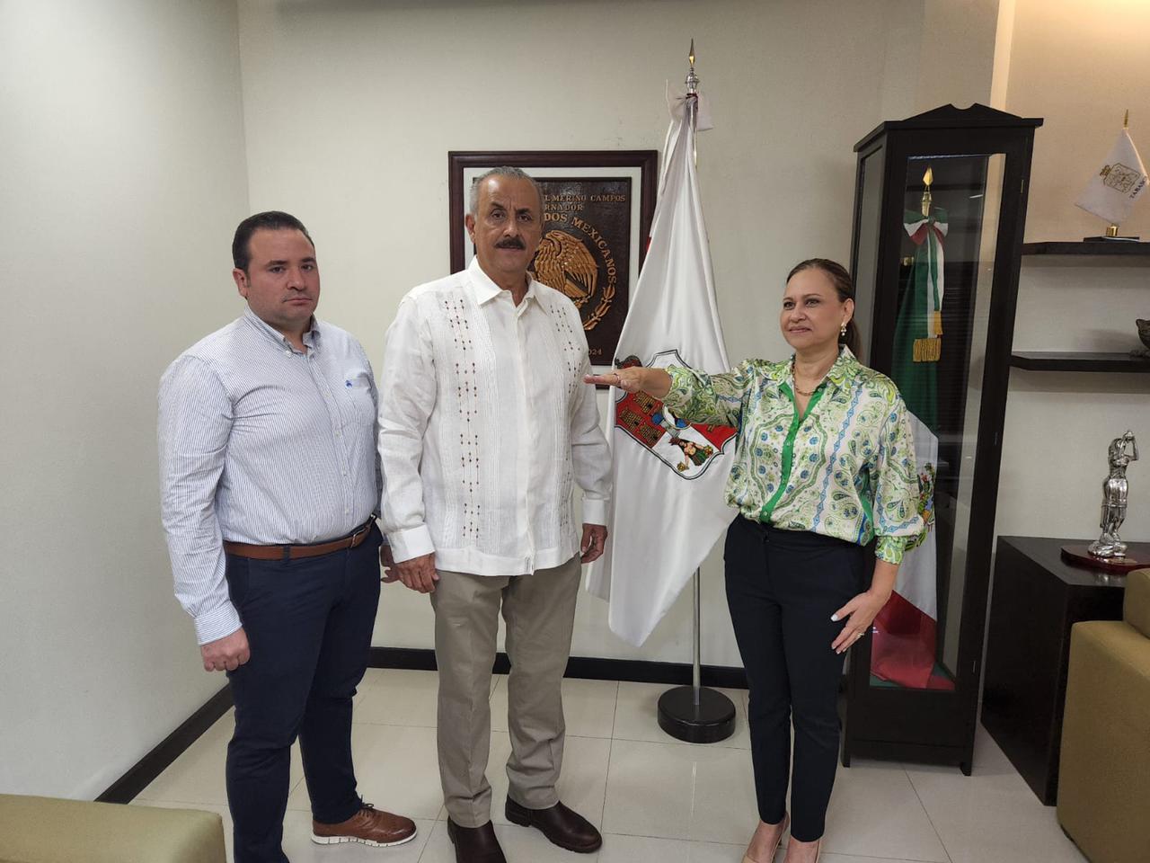 imagen del encabezado