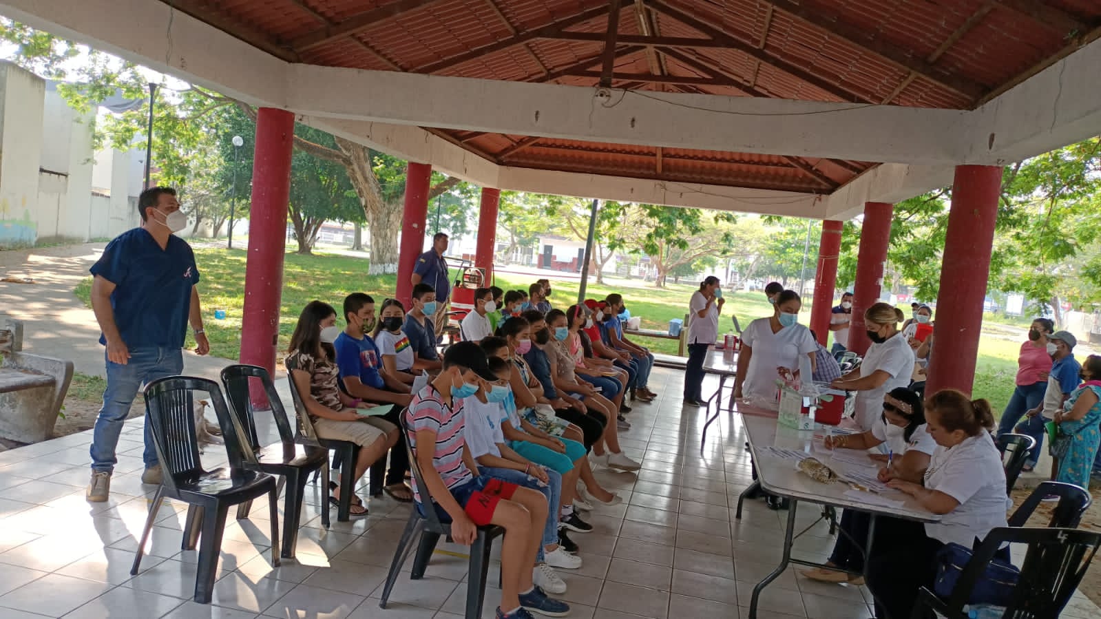 imagen del encabezado