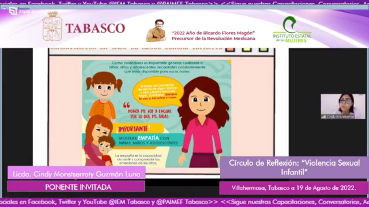 imagen del encabezado