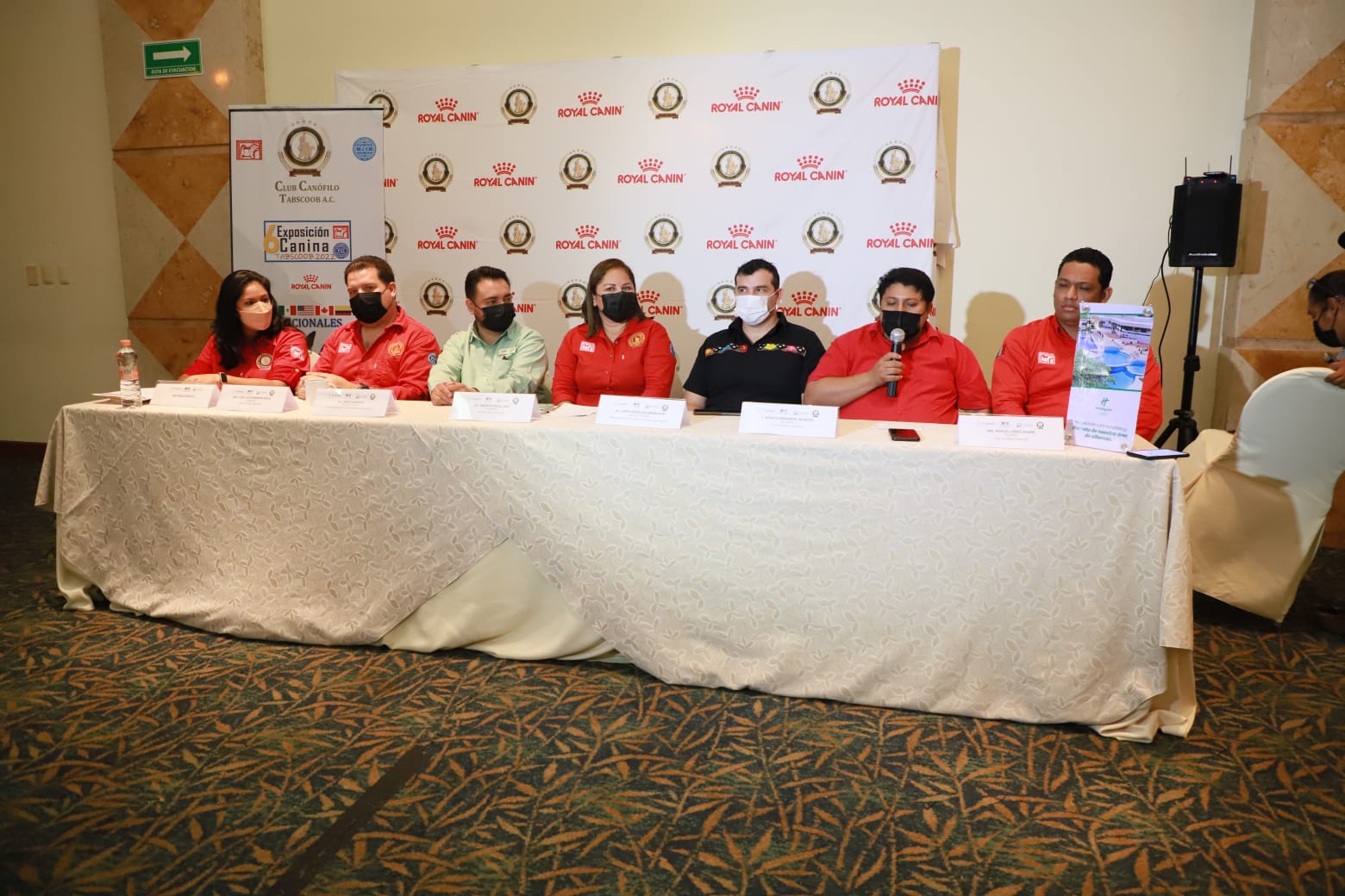 imagen del encabezado