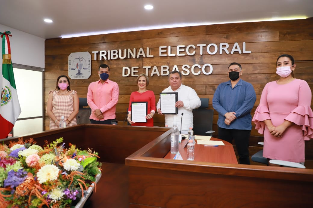 imagen del encabezado