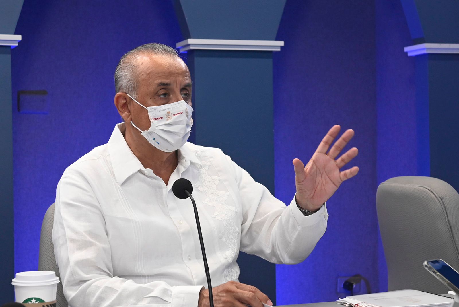 imagen del encabezado