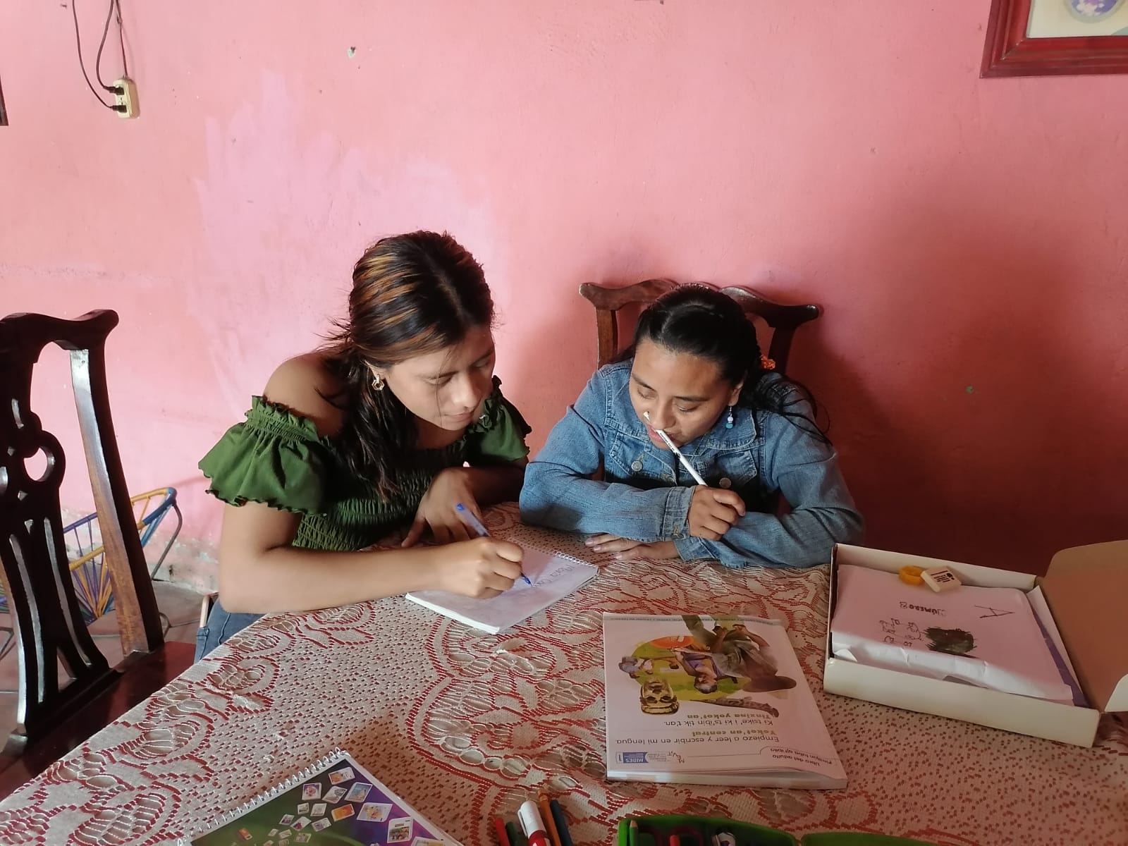 imagen del encabezado