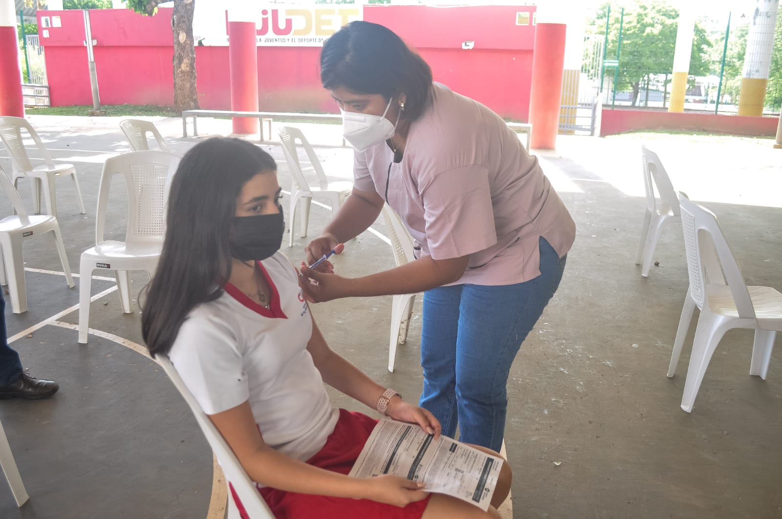 imagen del encabezado