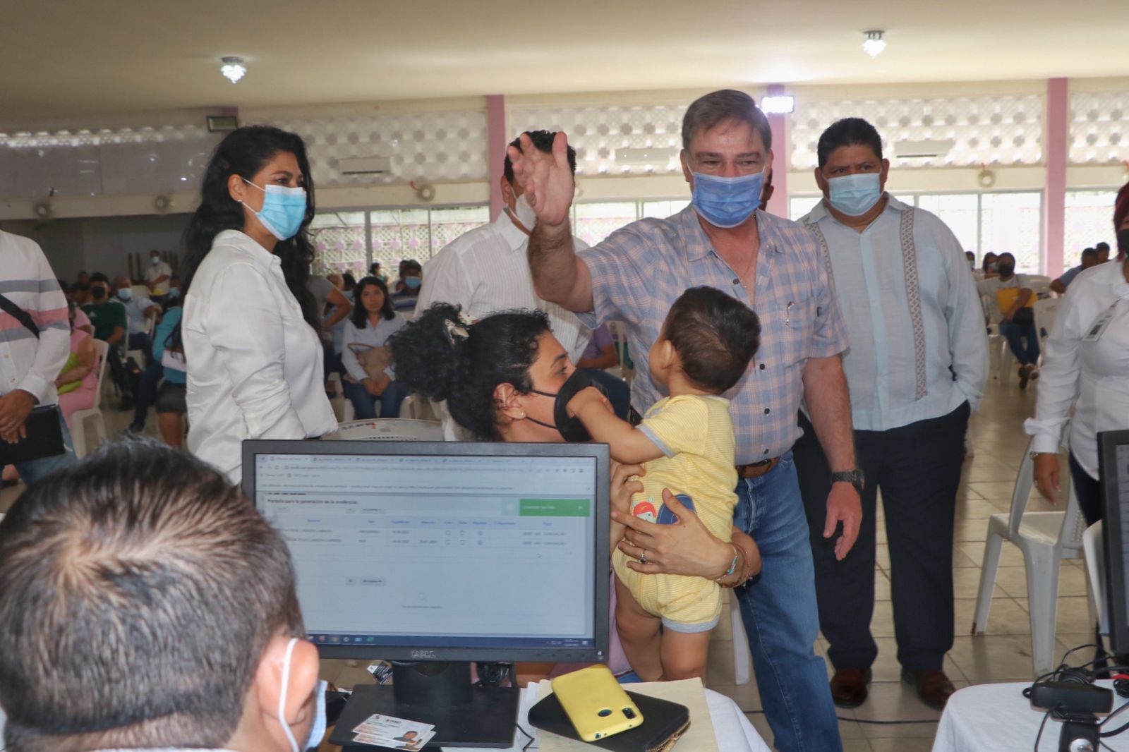 imagen del encabezado