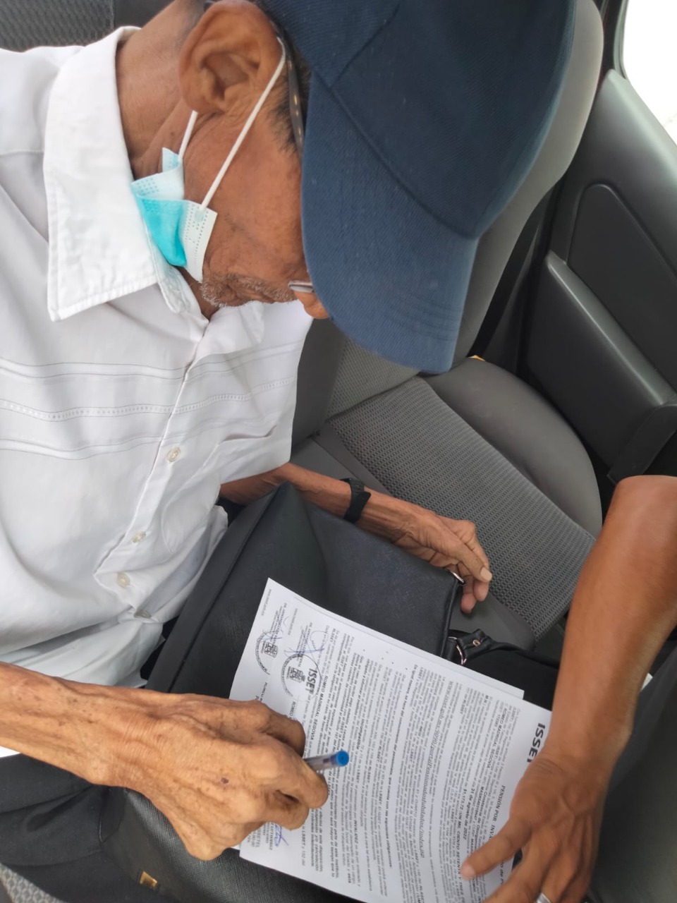 imagen del encabezado