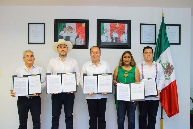 imagen del encabezado