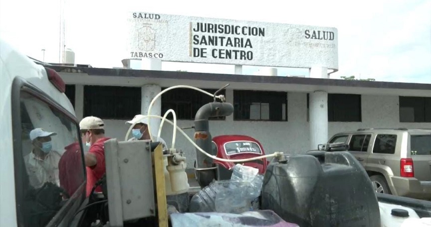 imagen del encabezado