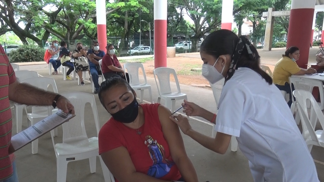 imagen del encabezado