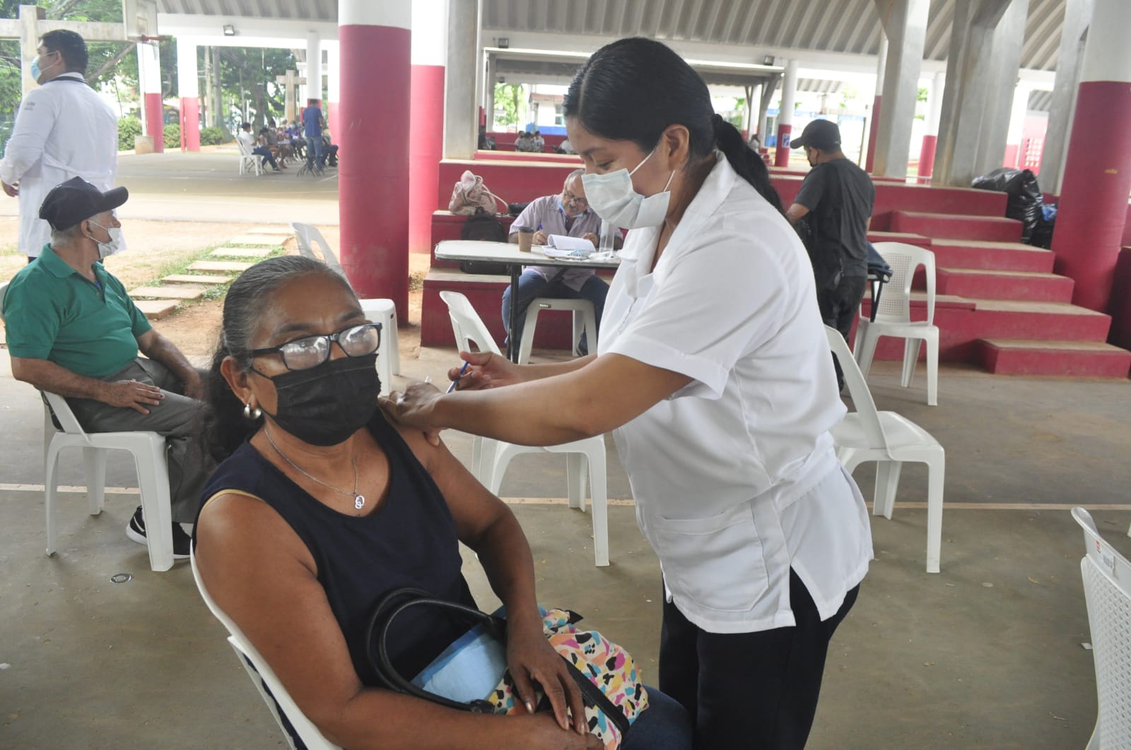 imagen del encabezado