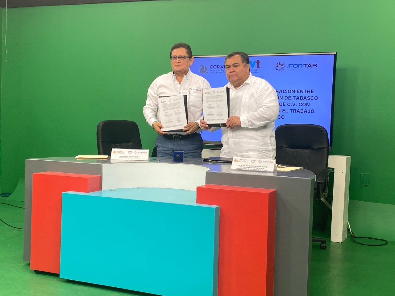 imagen del encabezado