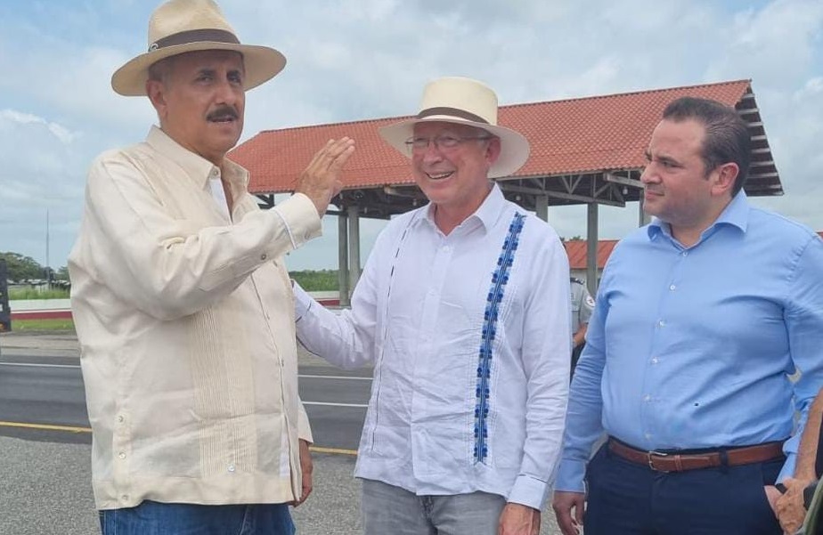 imagen del encabezado