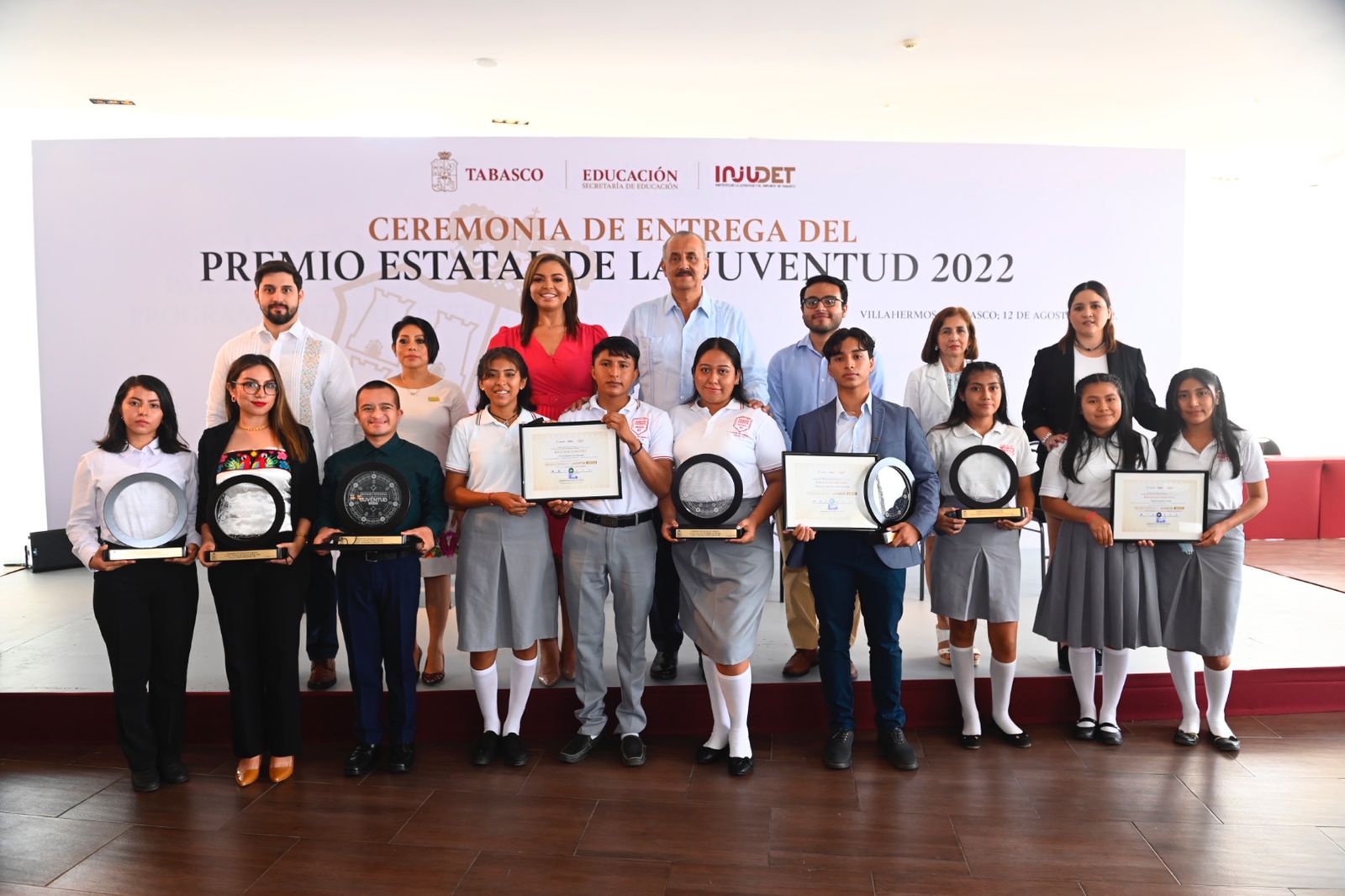 imagen del encabezado