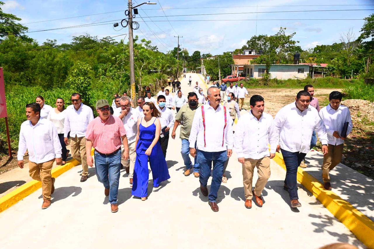 imagen del encabezado