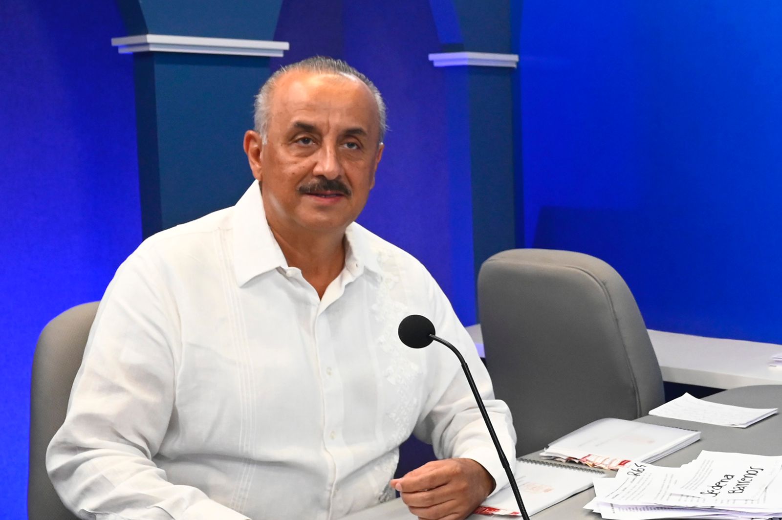 imagen del encabezado