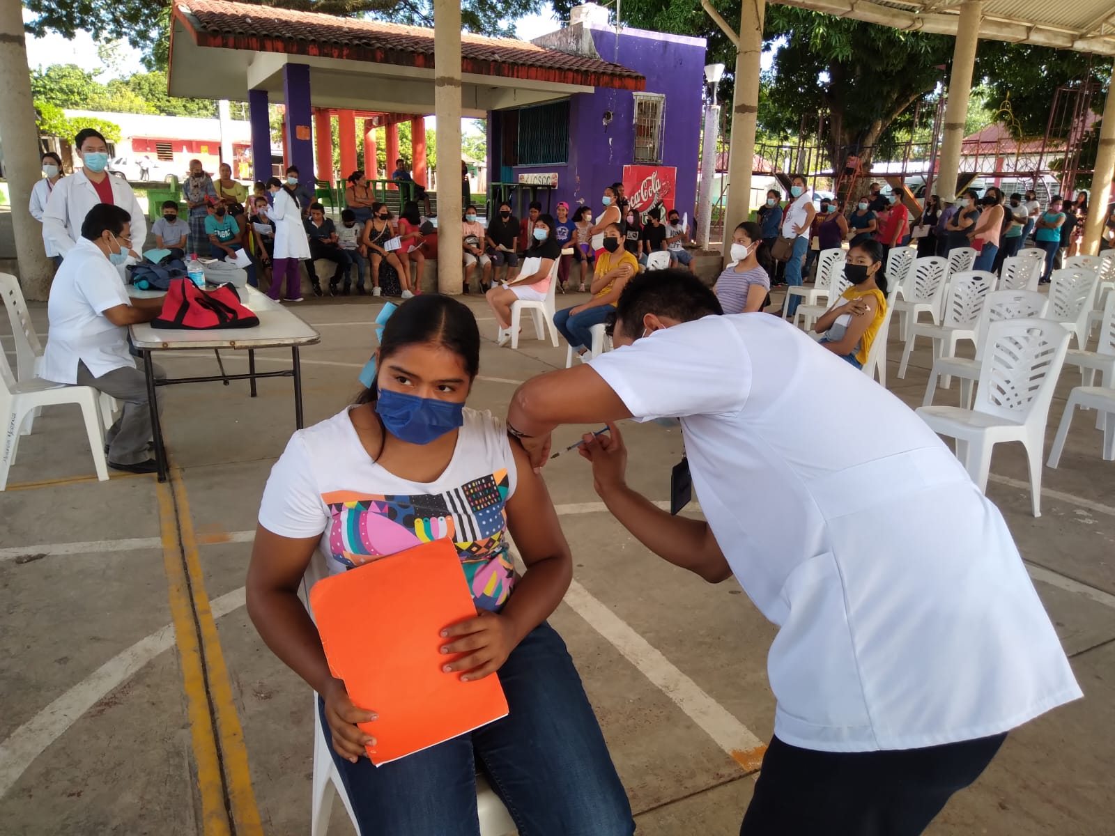 imagen del encabezado