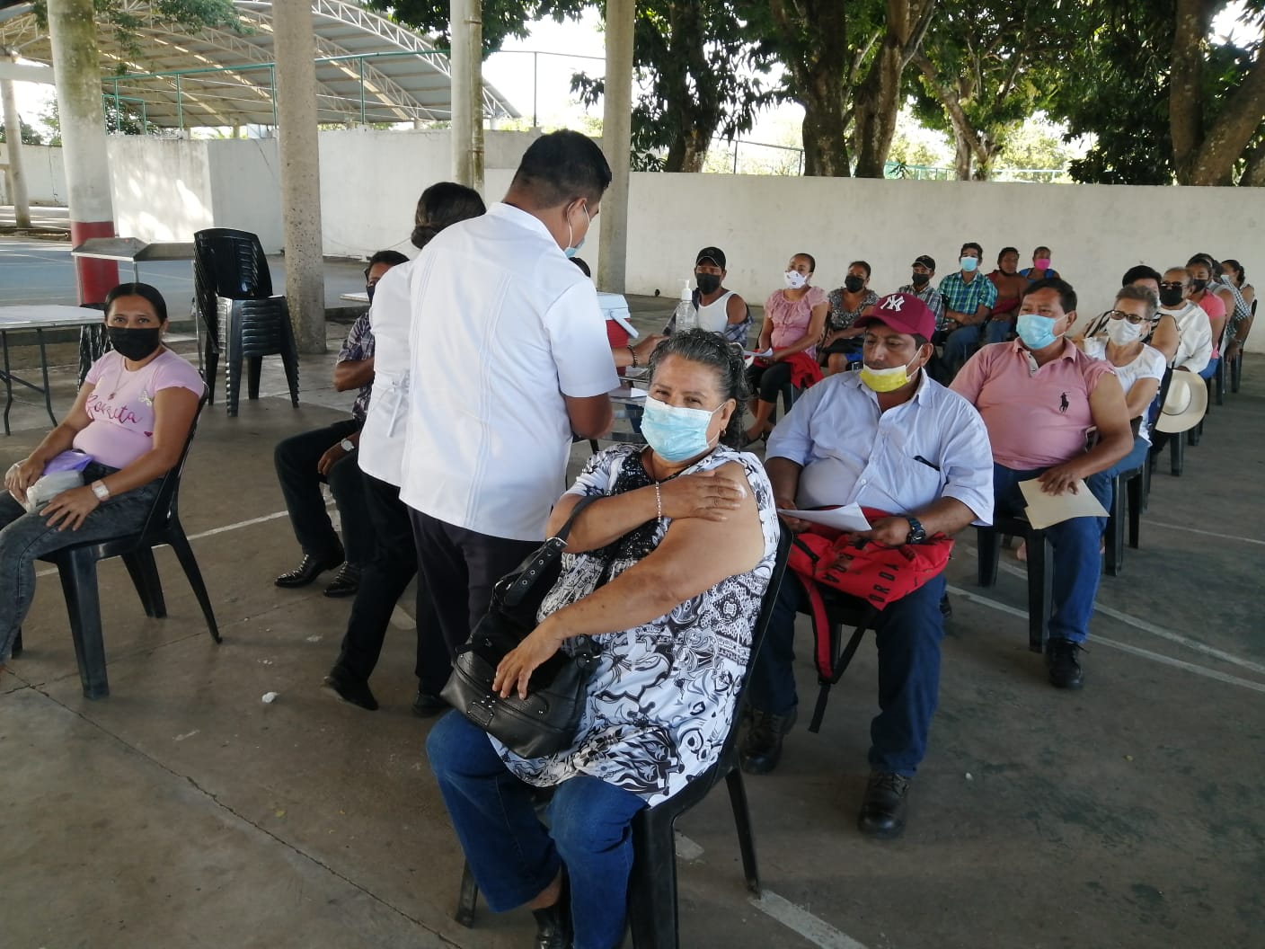 imagen del encabezado