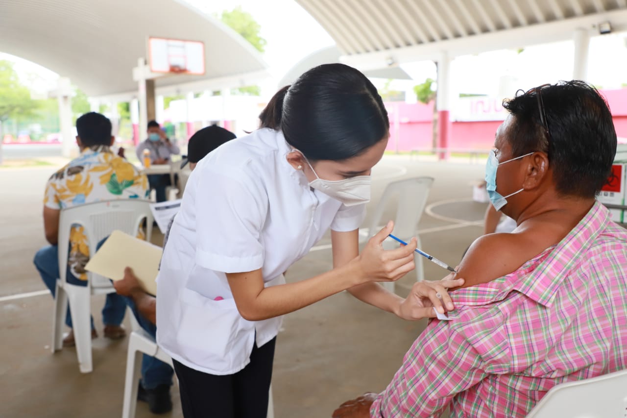 imagen del encabezado