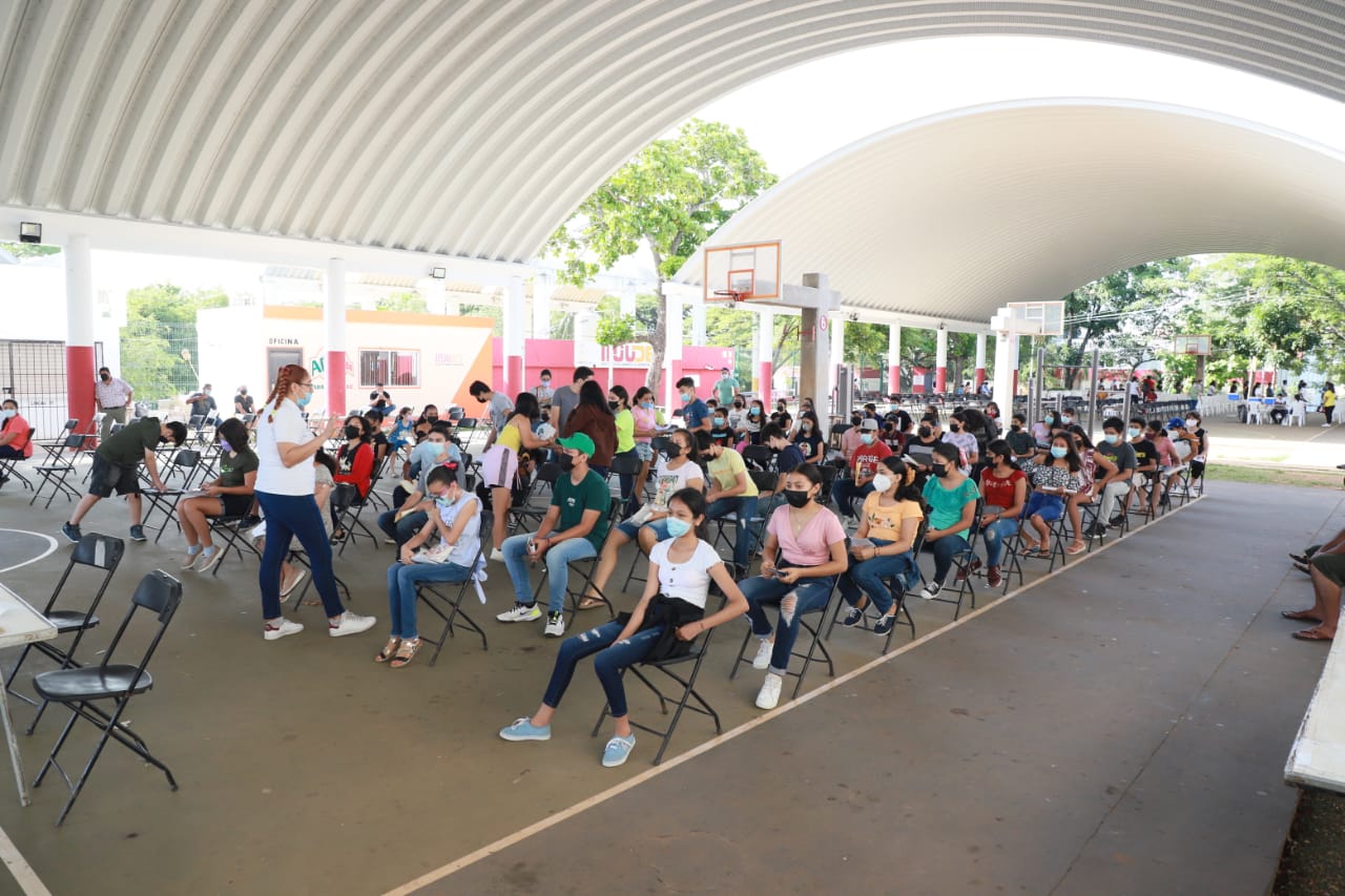 imagen del encabezado