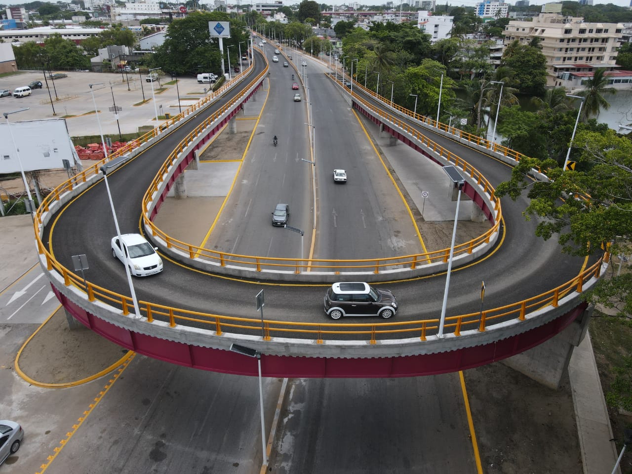 imagen del encabezado