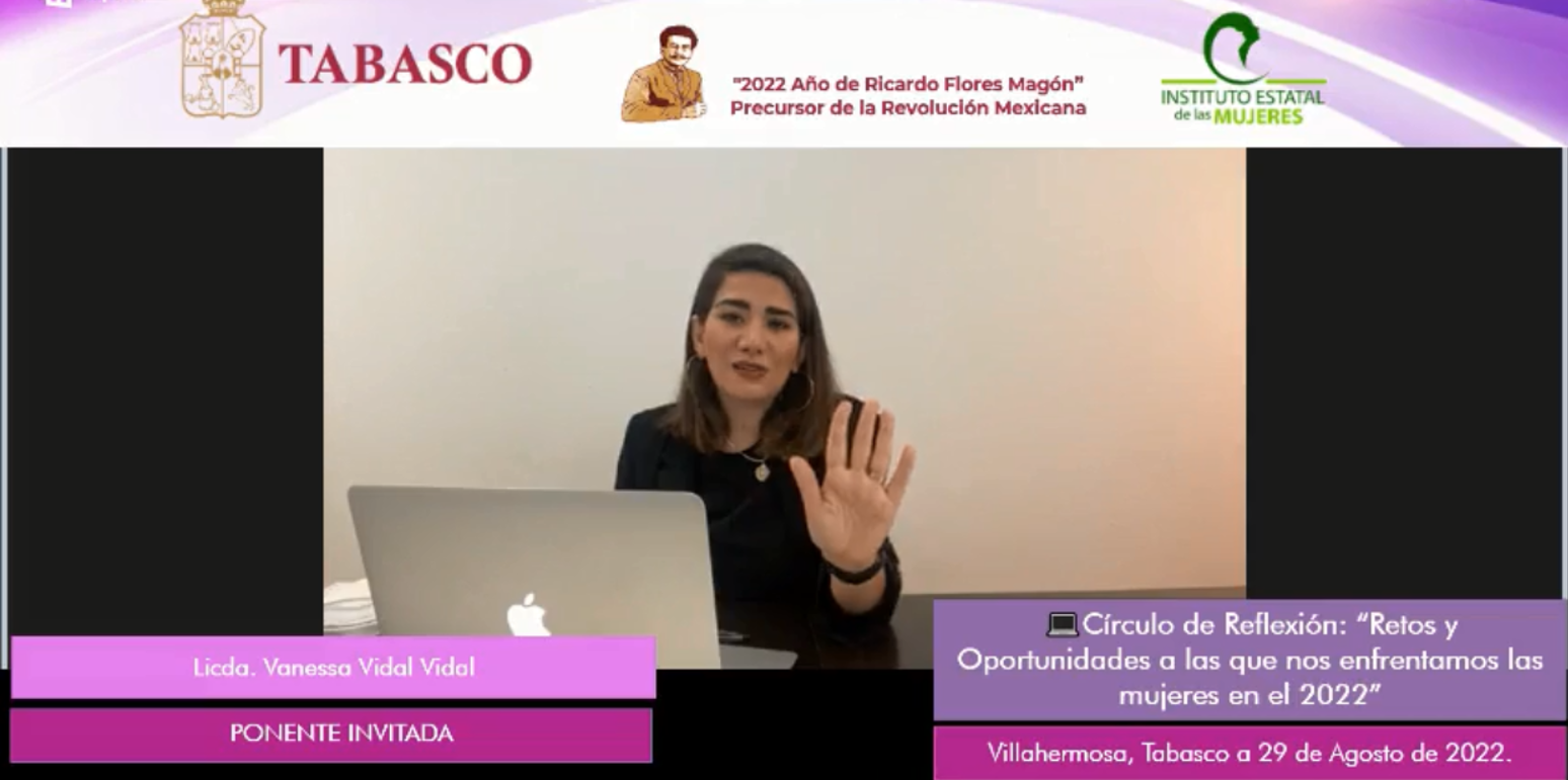 imagen del encabezado