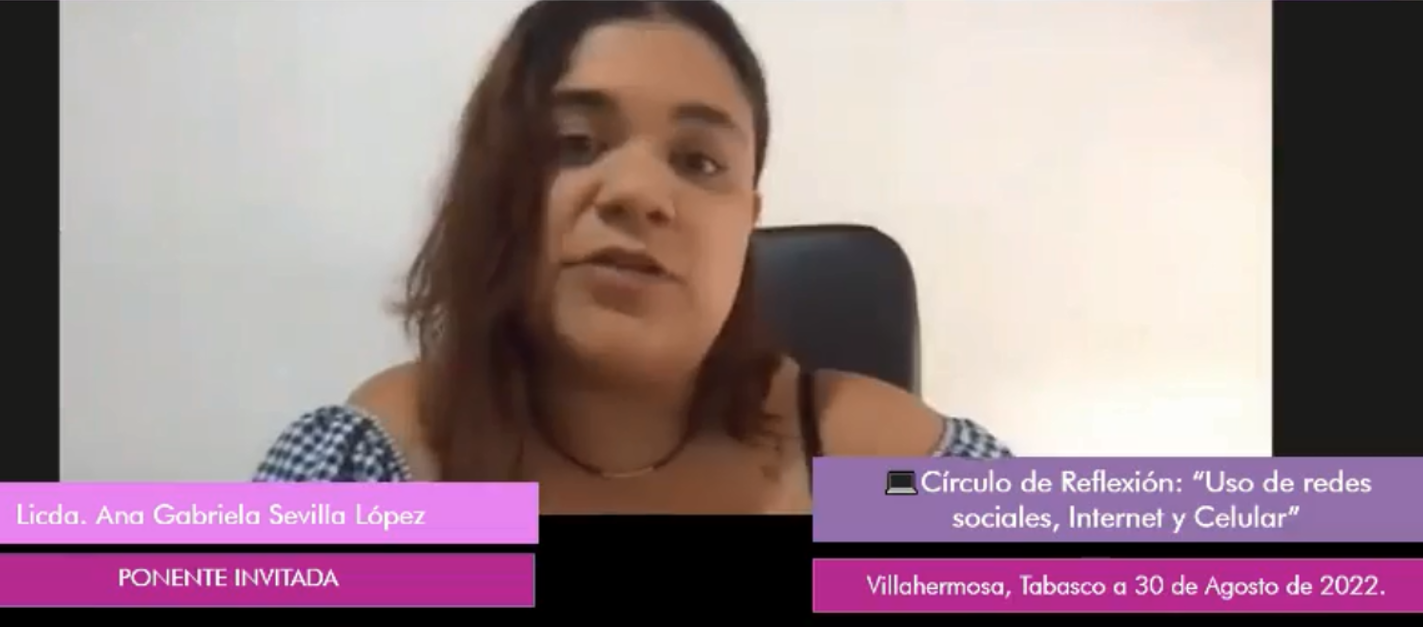 imagen del encabezado