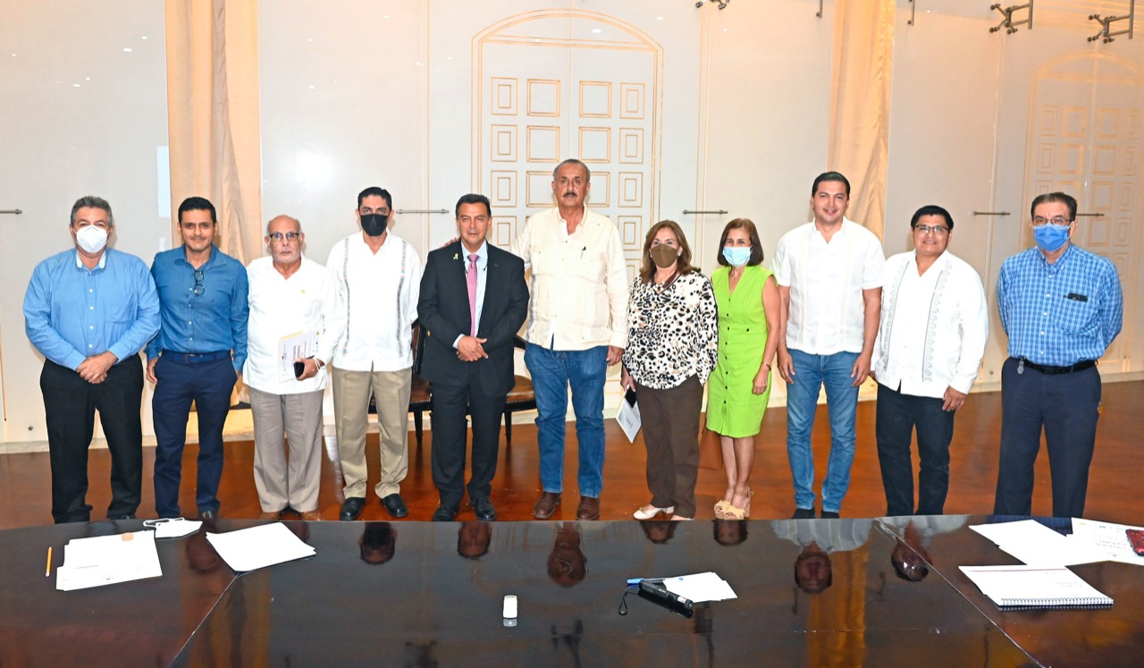 imagen del encabezado