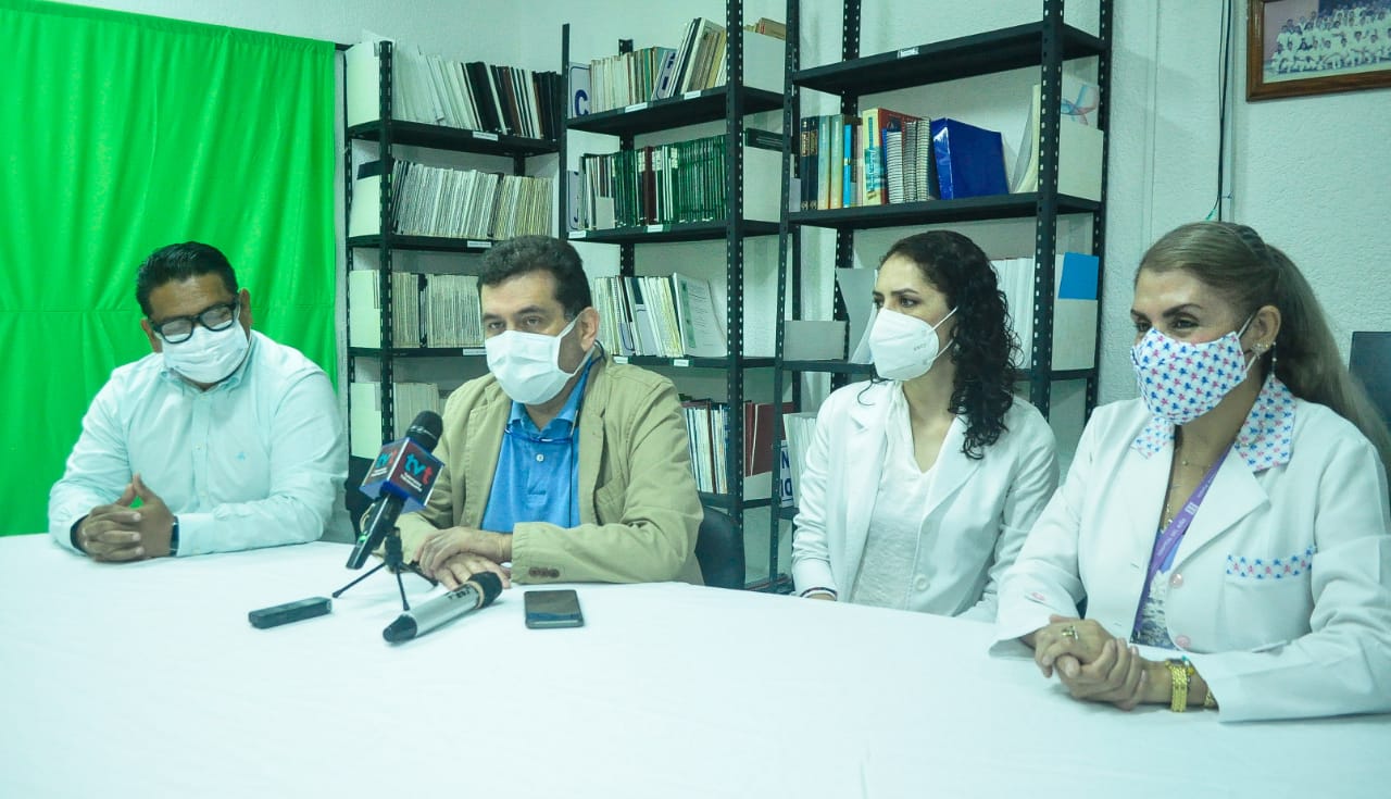 imagen del encabezado