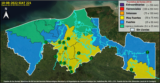 imagen del encabezado
