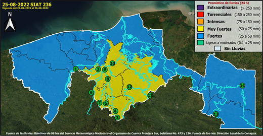 imagen del encabezado