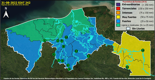 imagen del encabezado