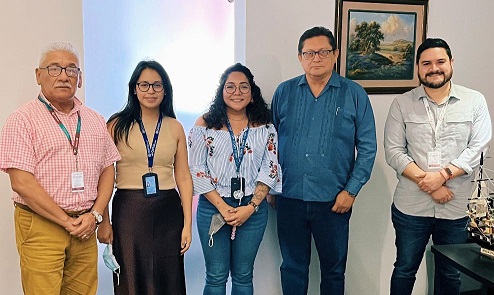 imagen del encabezado