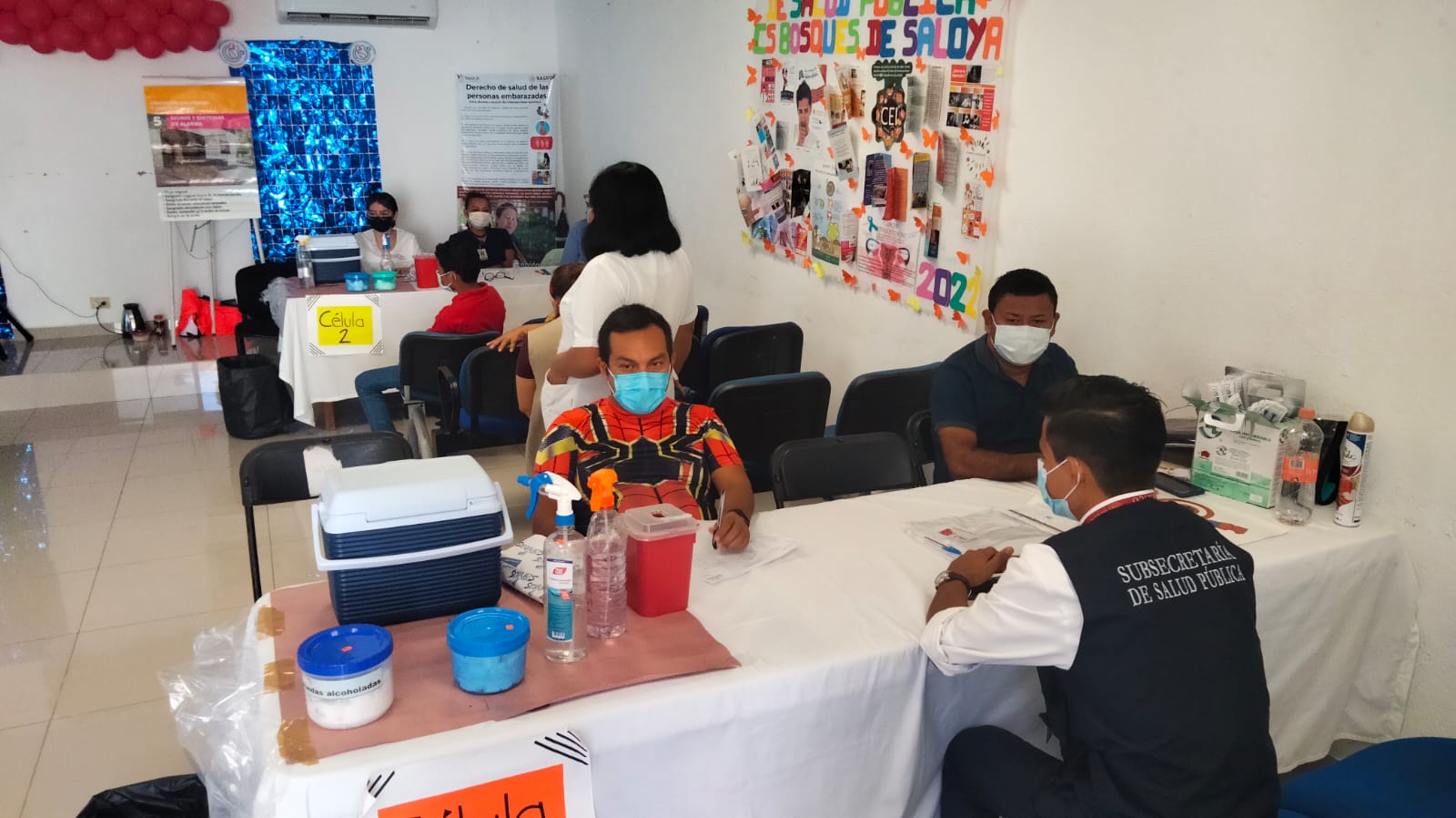 imagen del encabezado