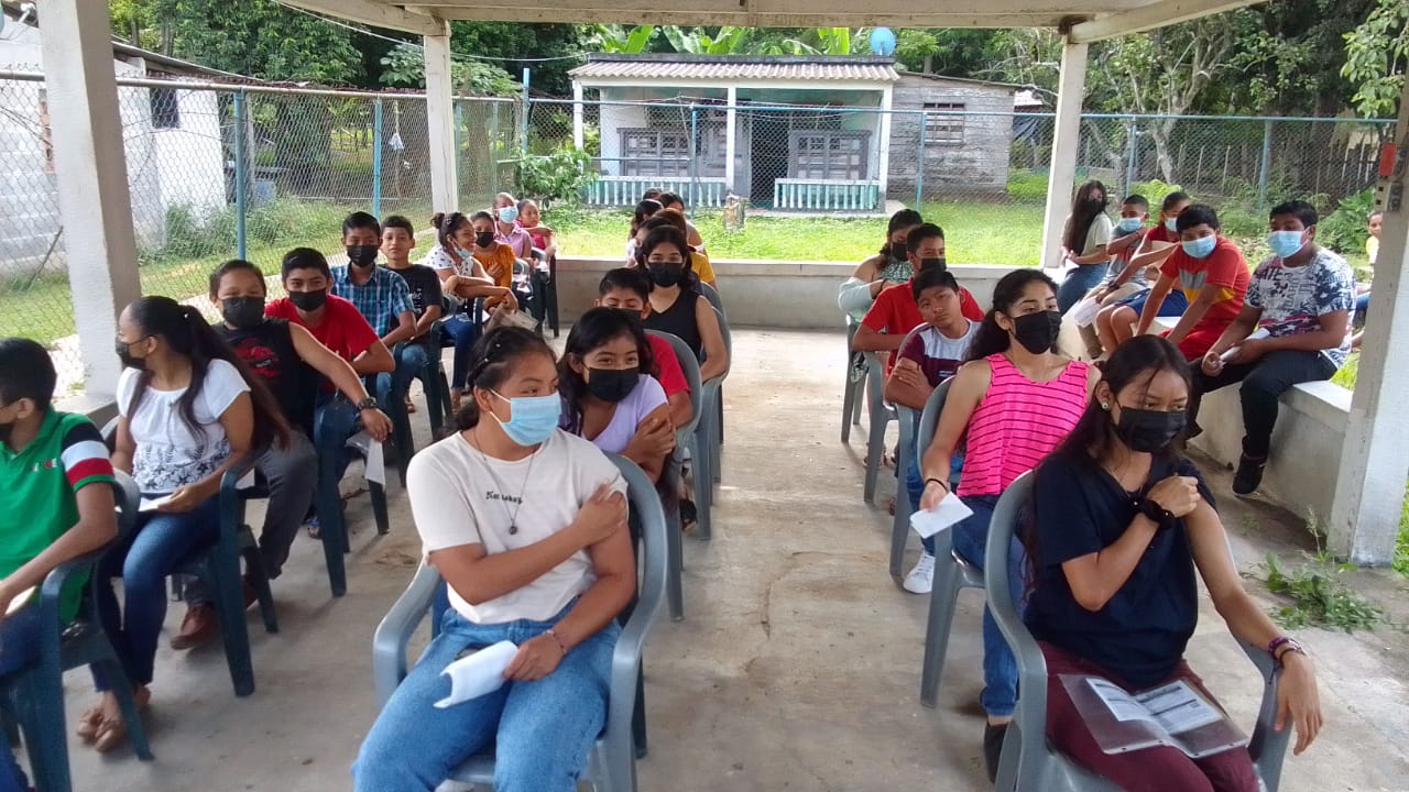 imagen del encabezado