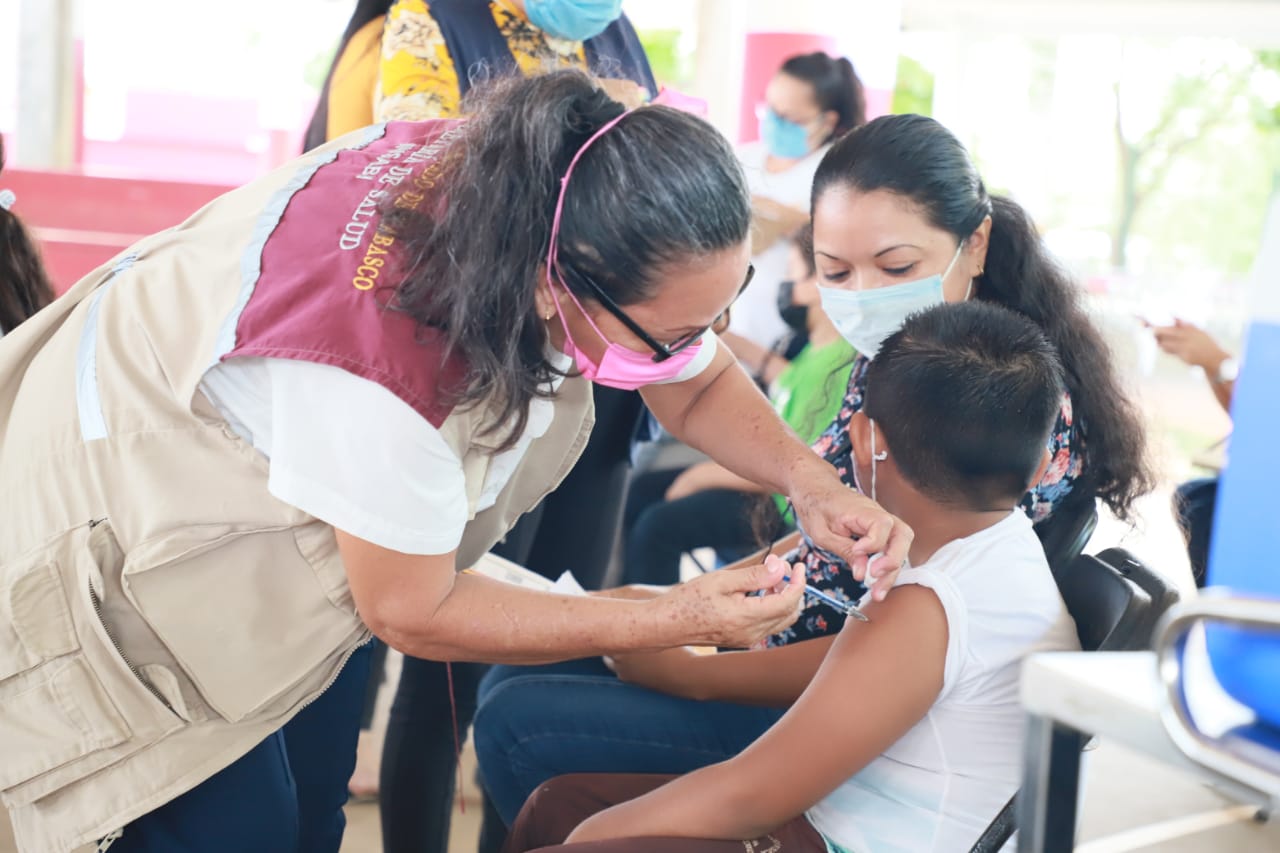 imagen del encabezado