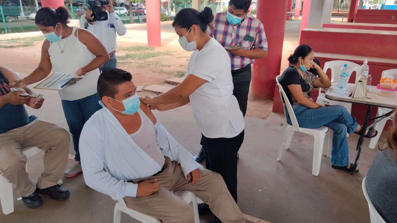 imagen del encabezado